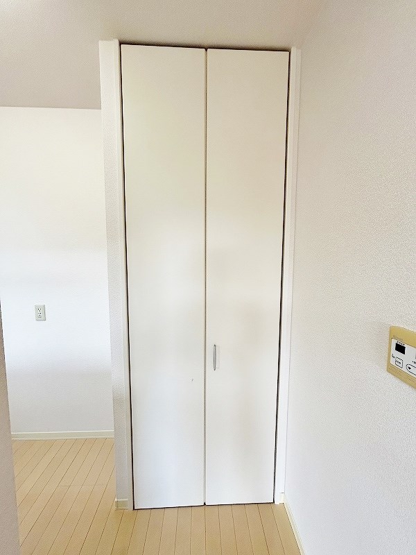 メゾンドサンパティーク　Ｂ棟 その他28