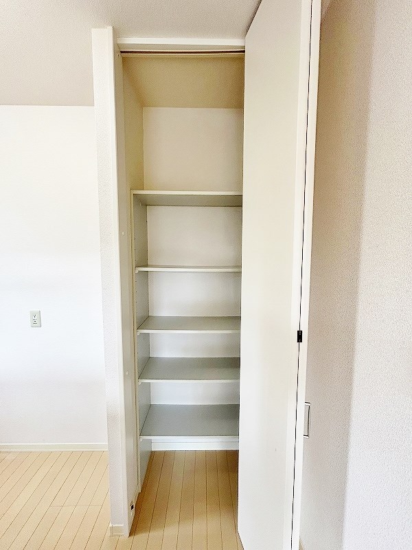 メゾンドサンパティーク　Ｂ棟 その他29