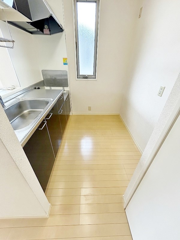 メゾンドサンパティーク　Ｂ棟 その他31