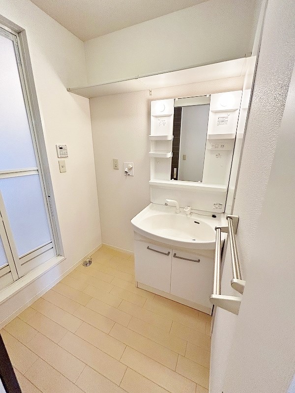 メゾンドサンパティーク　Ｂ棟 その他33