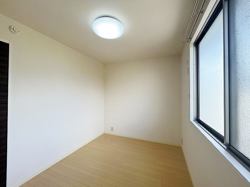 メゾンドサンパティーク　Ｂ棟 その他38