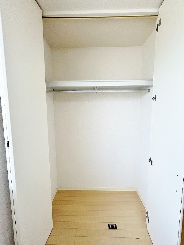 メゾンドサンパティーク　Ｂ棟 その他39