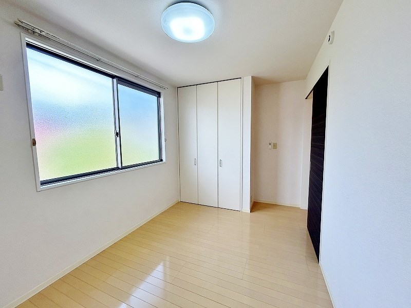 メゾンドサンパティーク　Ｂ棟 その他40