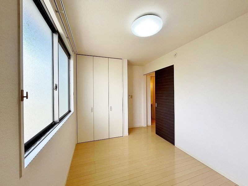 メゾンドサンパティーク　Ｂ棟 その他41