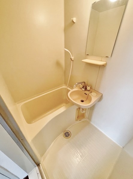 エステート足立 その他1