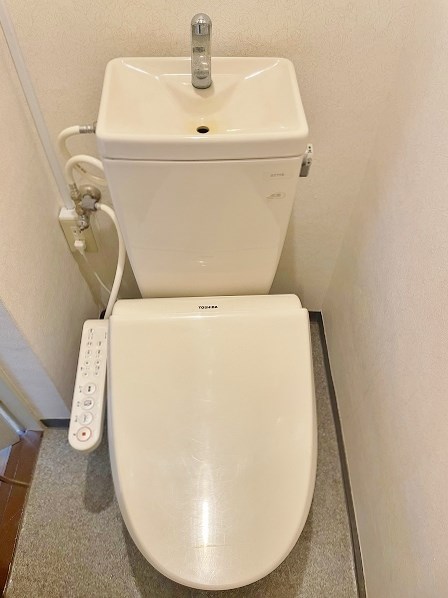 エステート足立 その他2