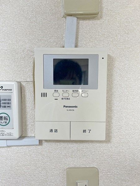 エステート足立 その他3