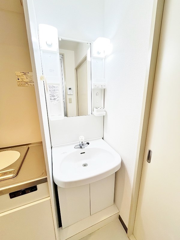 ＠SORACHI上富野（ソラチ上富野） その他1