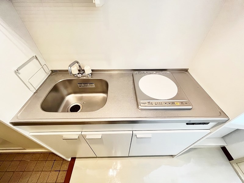 ＠SORACHI上富野（ソラチ上富野） その他16