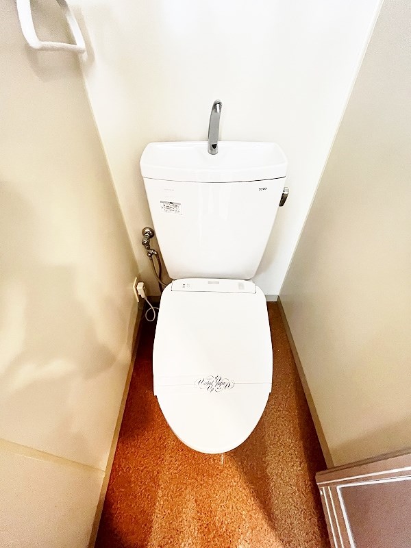 ＠SORACHI上富野（ソラチ上富野） その他2