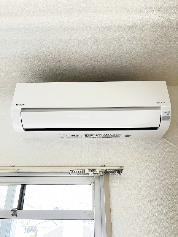 ＠SORACHI上富野（ソラチ上富野） その他5