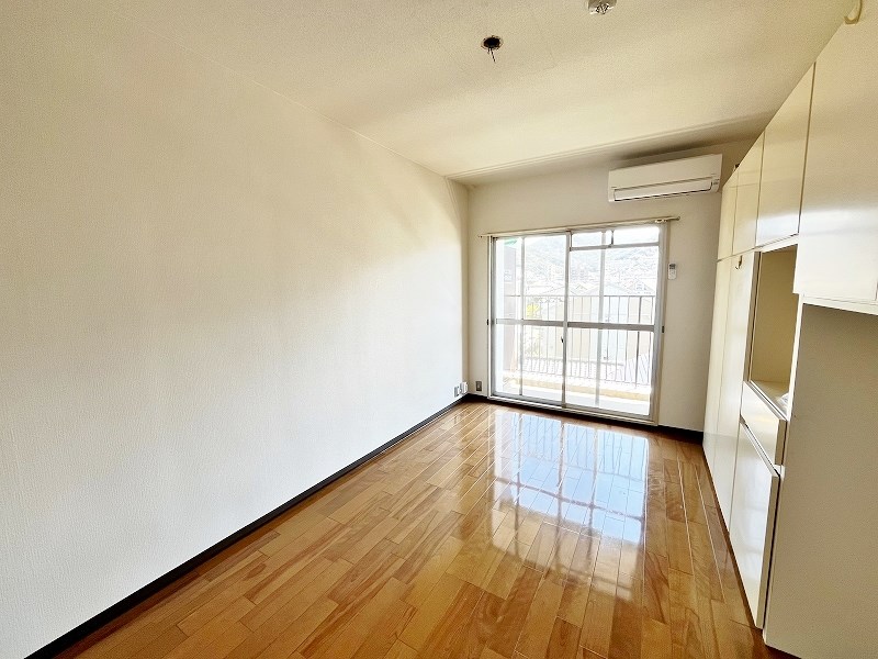 ＠SORACHI上富野（ソラチ上富野） その他7