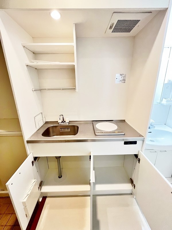 ＠SORACHI上富野（ソラチ上富野） その他15