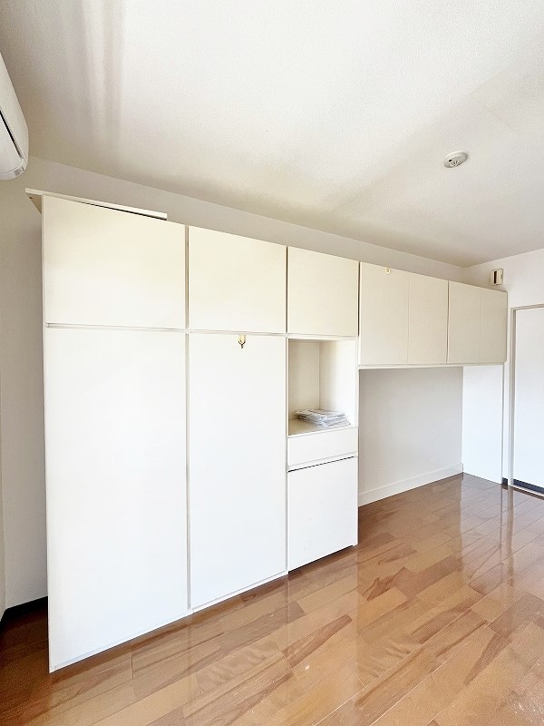 ＠SORACHI上富野（ソラチ上富野） その他24