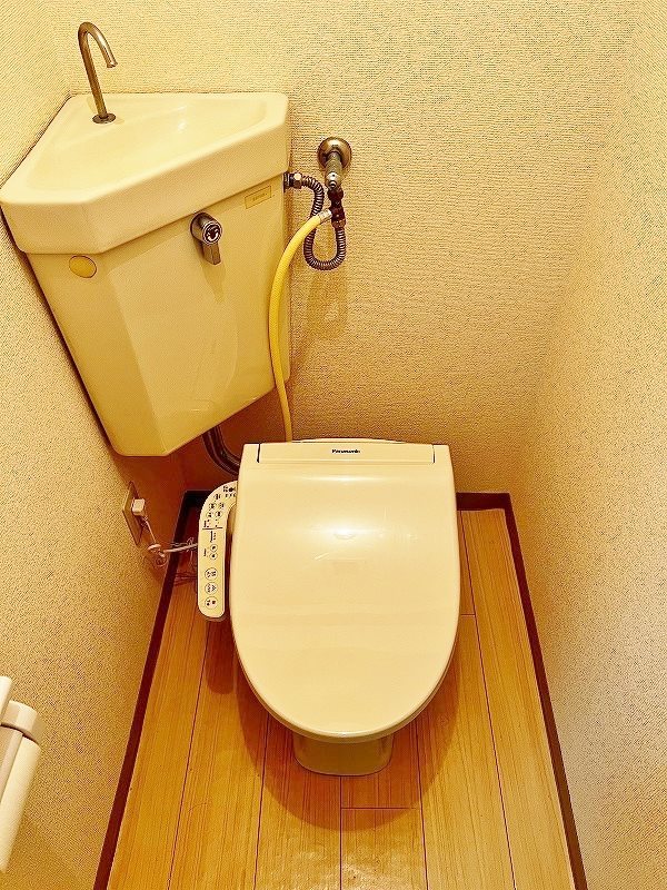 ヤングハイツ元宮 その他1