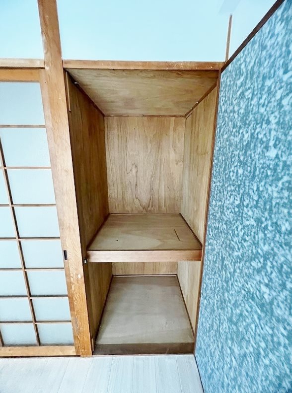 ヤングハイツ元宮 その他3