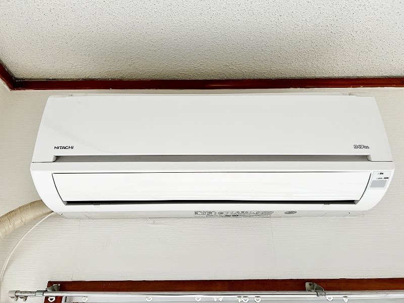 ヤングハイツ元宮 その他4