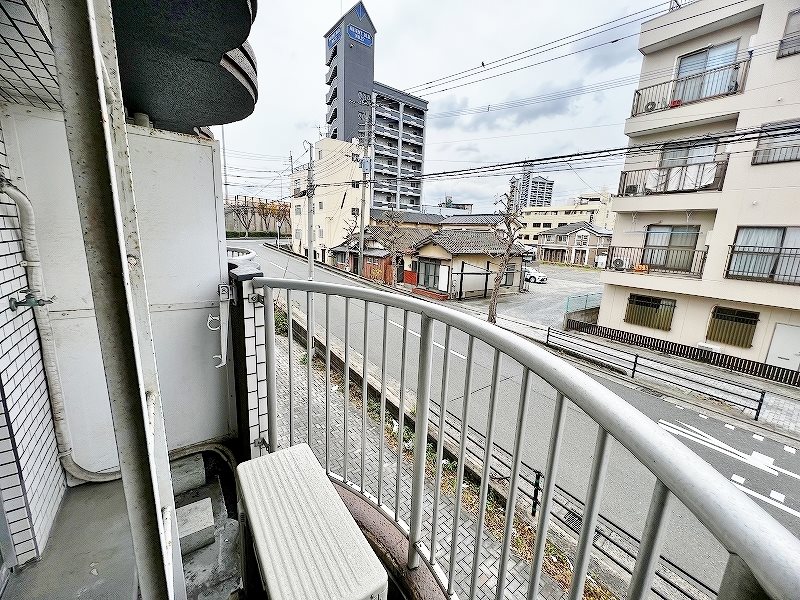 ヤングハイツ元宮 その他5