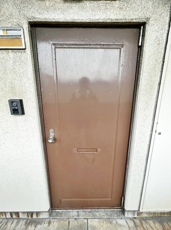 ヤングハイツ元宮 その他6