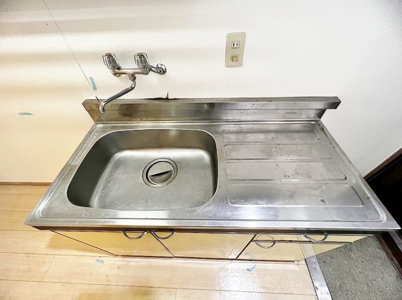 ヤングハイツ元宮 その他11