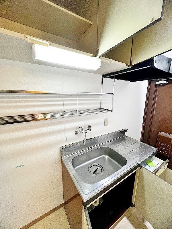 ヤングハイツ元宮 その他12