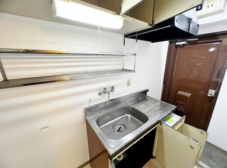 ヤングハイツ元宮 その他13