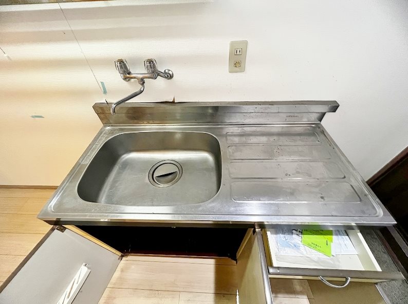 ヤングハイツ元宮 その他14