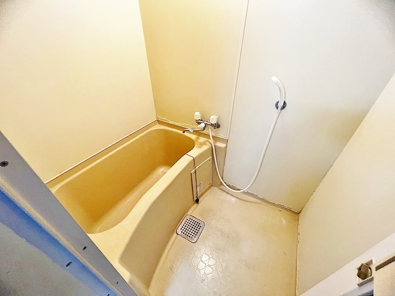 ヤングハイツ元宮 その他16