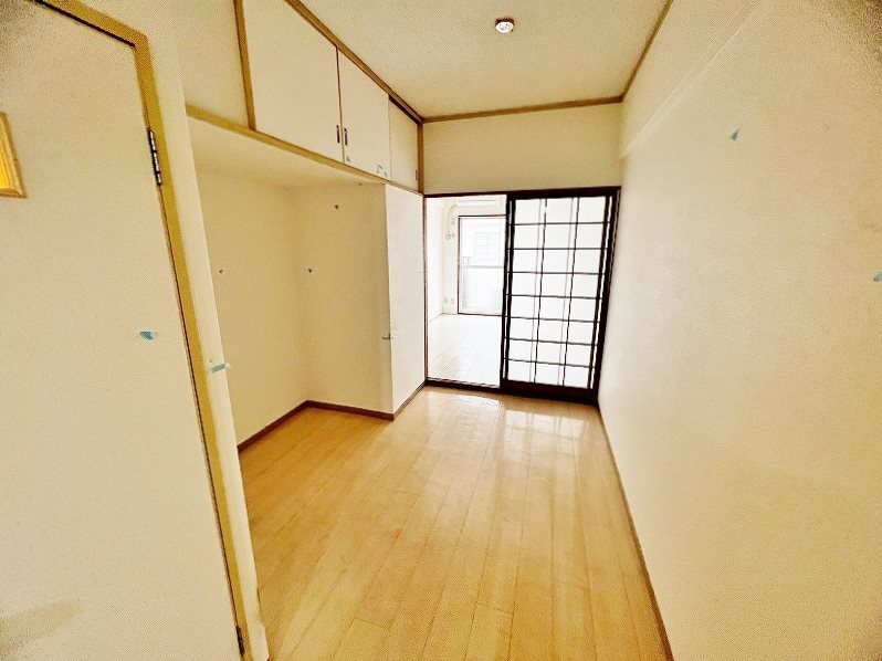 ヤングハイツ元宮 その他18