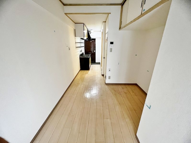 ヤングハイツ元宮 その他19