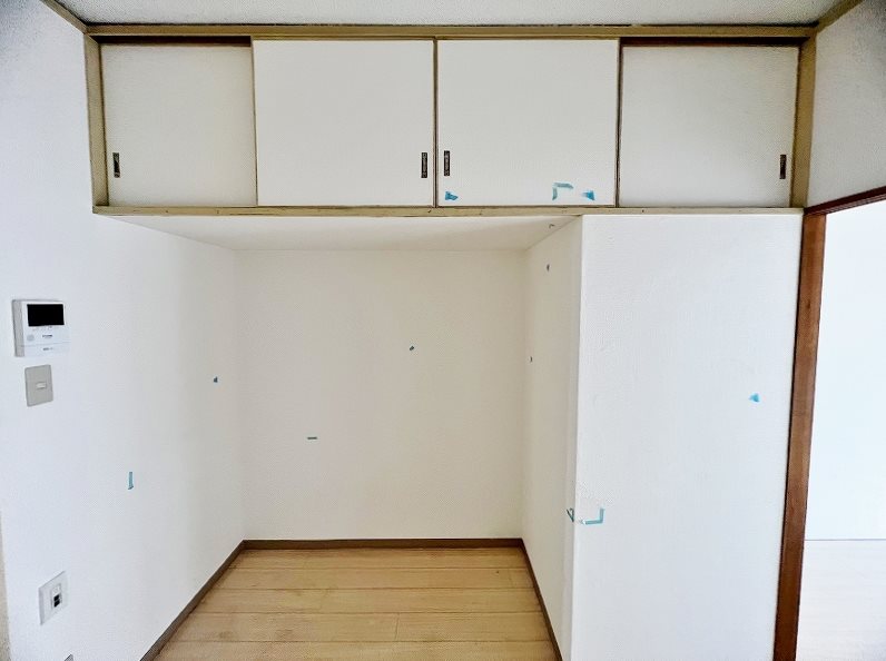 ヤングハイツ元宮 その他21