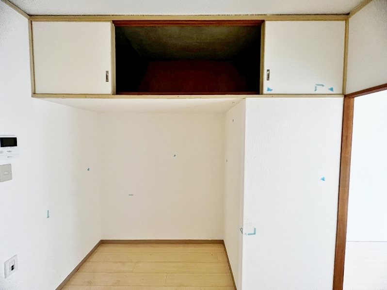 ヤングハイツ元宮 その他22