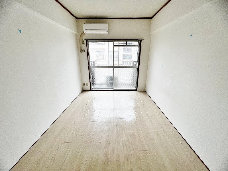 ヤングハイツ元宮 その他23