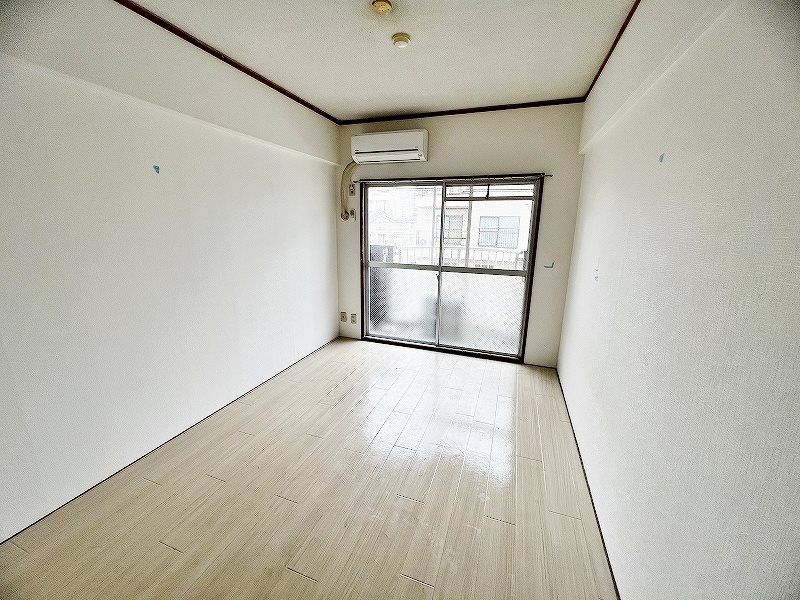 ヤングハイツ元宮 その他24