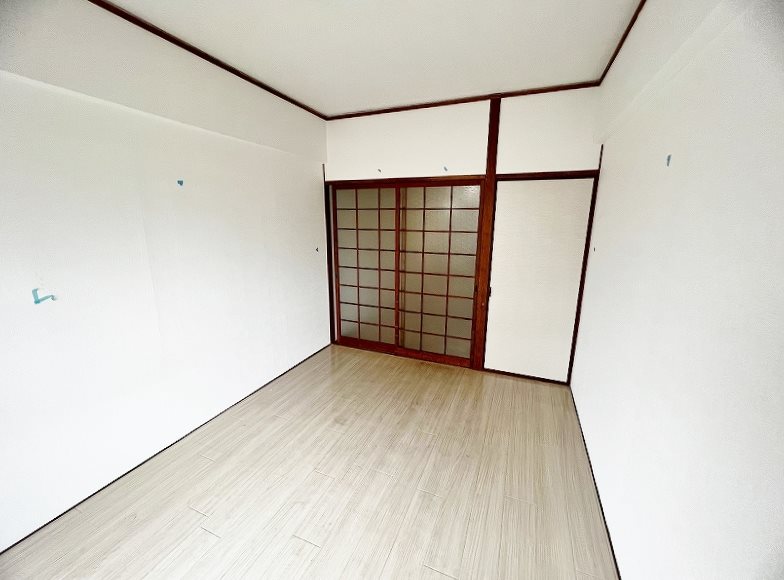 ヤングハイツ元宮 その他26