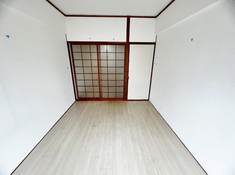 ヤングハイツ元宮 その他27