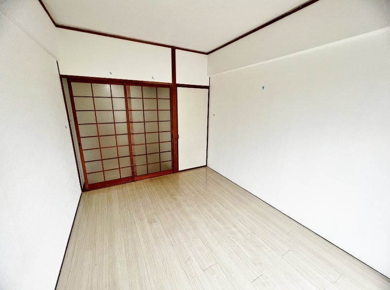 ヤングハイツ元宮 その他28