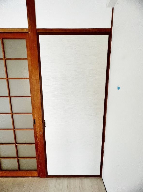 ヤングハイツ元宮 その他29