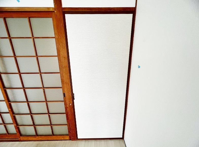 ヤングハイツ元宮 その他30