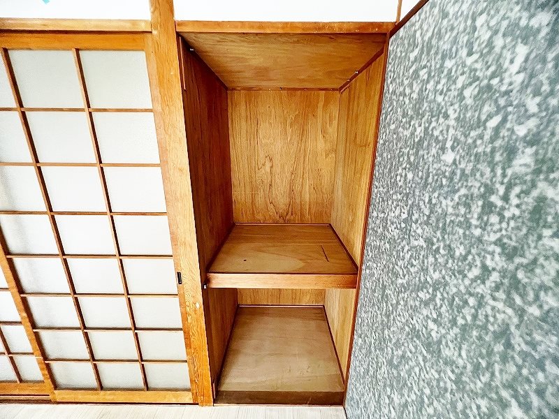 ヤングハイツ元宮 その他31