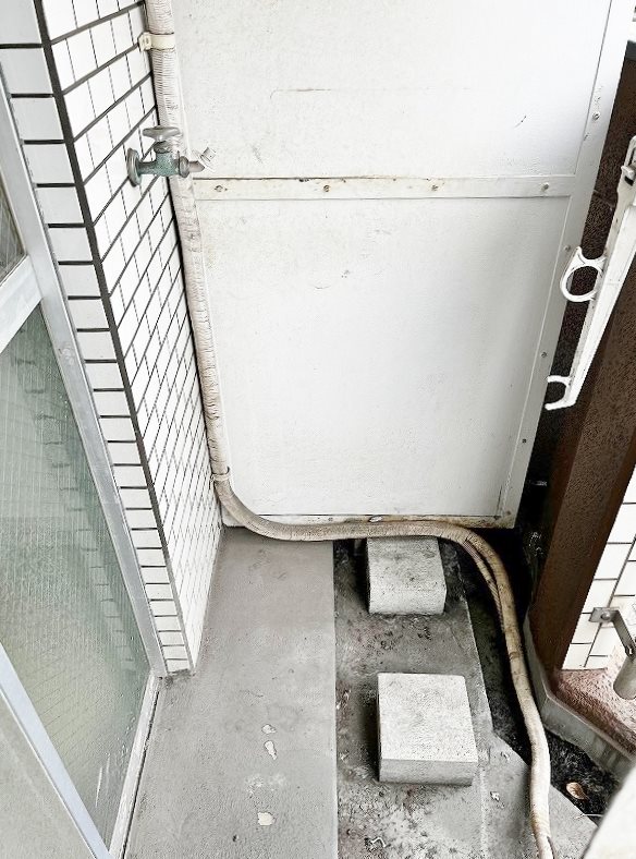 ヤングハイツ元宮 その他32