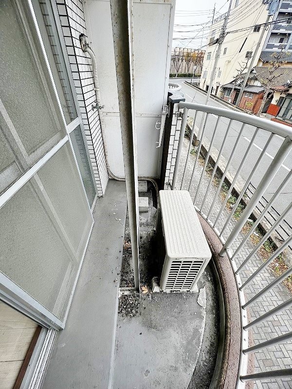 ヤングハイツ元宮 その他33