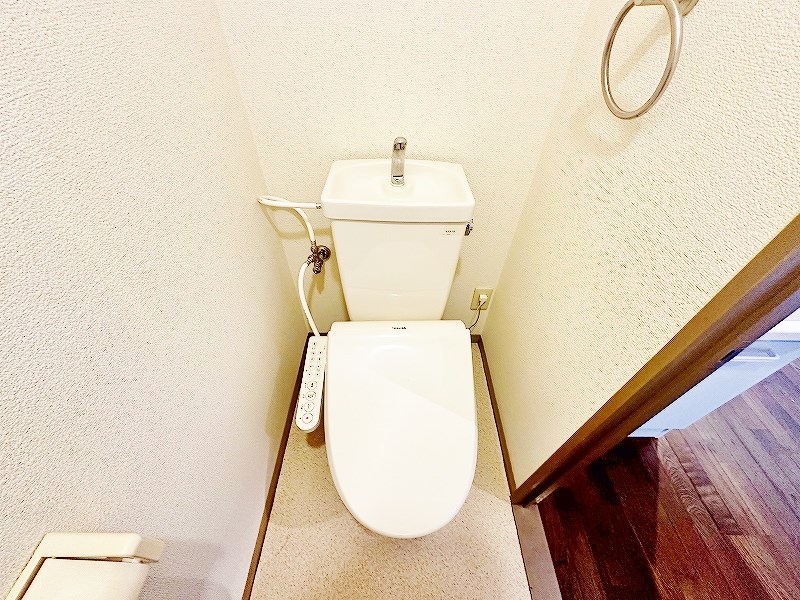 サンシティ日明 その他2