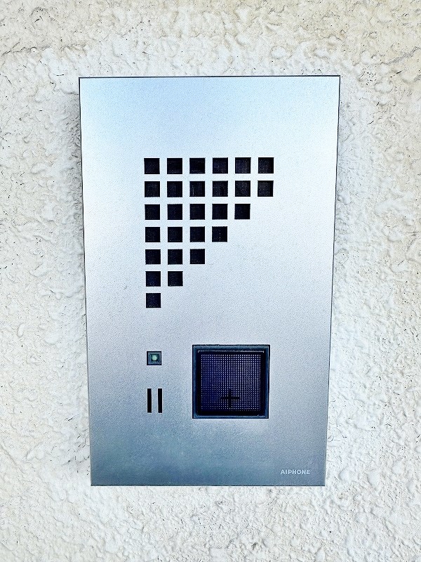 サンシティ日明 その他9