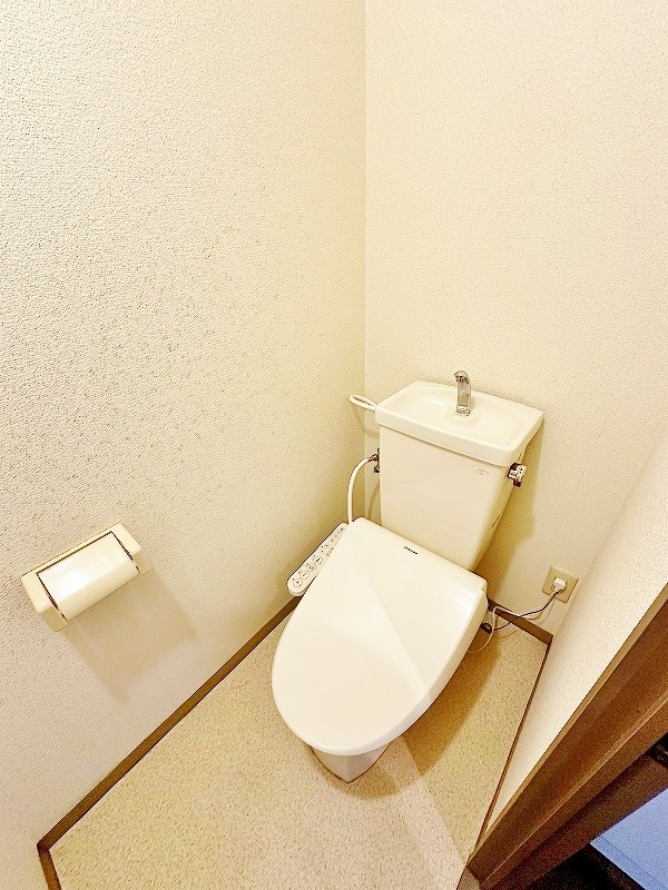 サンシティ日明 その他12