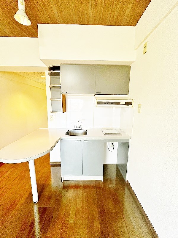 サンシティ日明 その他13