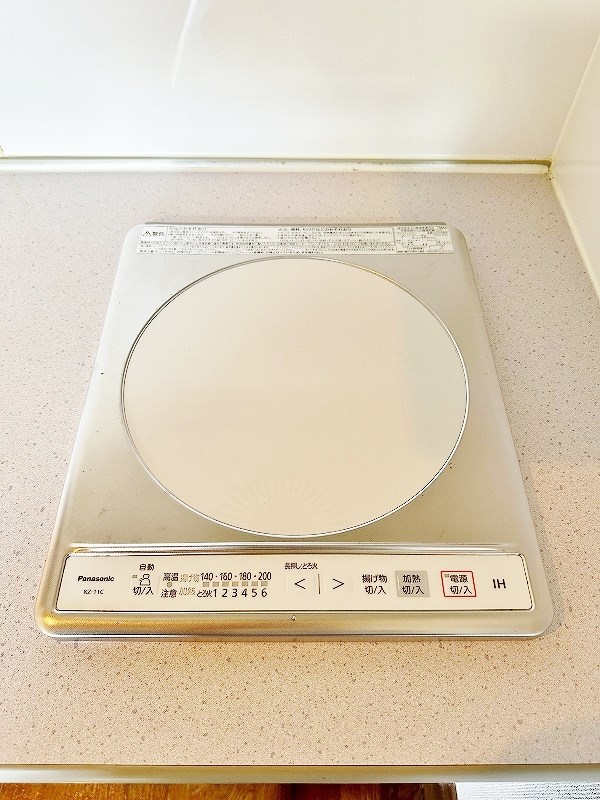 サンシティ日明 その他15