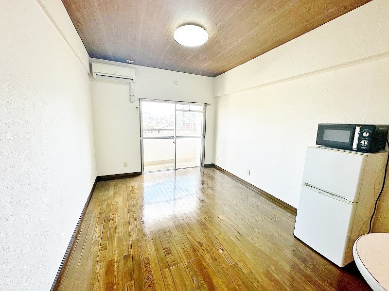 サンシティ日明 その他17