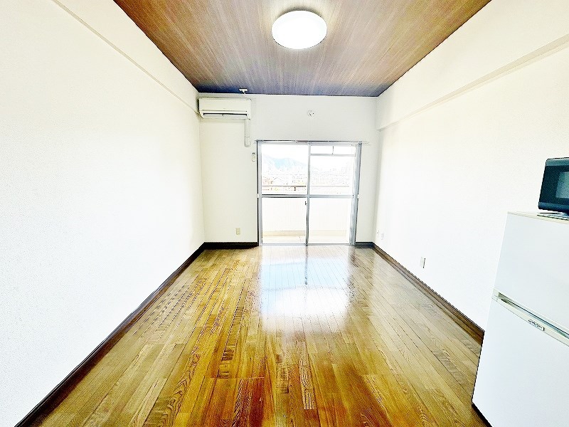 サンシティ日明 その他18