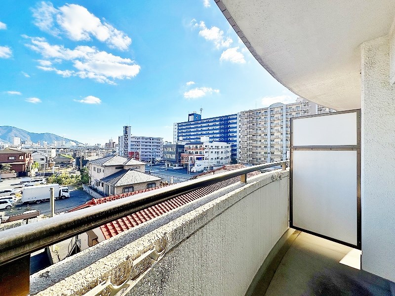 サンシティ日明 その他22